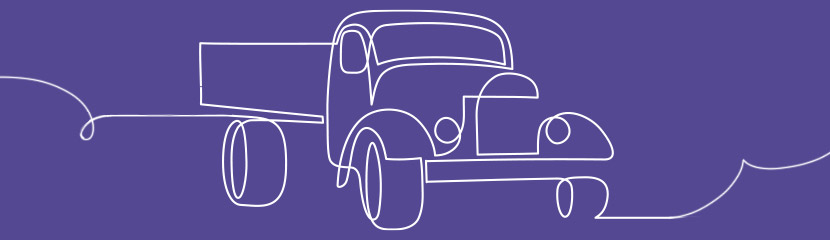 Vehicle and Equipment Finance Vehicle and Equipment Finance